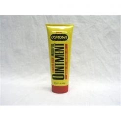 Summit Industry Corona Ointment 7 Ounce - 3010