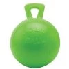 Horsemen’S Pride Inc Horsemen S Pride Jolly Ball Apple 10 Inch - 410A