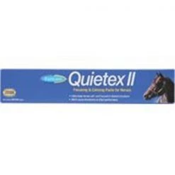 Farnam Companies Inc Farnam Companies 554174 Quietx Ii Paste 32.5 Milliliter