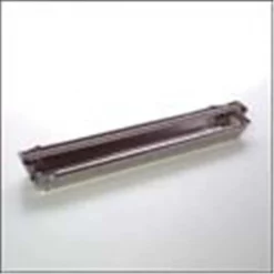 Miller Reel Top Ground Feeder 18 Inch - 9818/F-1