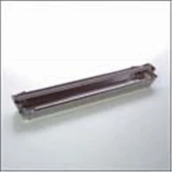 Miller Reel Top Ground Feeder 24 Inch - 9824/F-2