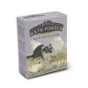 Super Pet Pets International Critter Bath Powder - 100079171