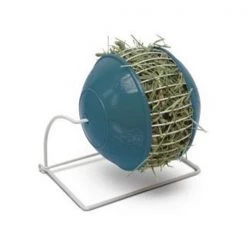 Super Pet Pets International Rollin The Hay - 100079407