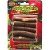 Super Pet Pets International Small Animal Orchard Sticks Apple - 100079278