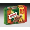 Easy Gardener Weatherly Consum Jobes Fertilizer Spikes Fruits 5.13 Pound - 01612