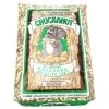 Chuck-A-Nut Chuckanut Backyard Wildlife Diet 20 Pounds - 790004000679