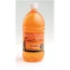 Woodstream Hummingbird W Ready To Use Oriole Food 1 Liter - 4501-6