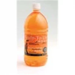 Woodstream Hummingbird W Ready To Use Oriole Food 1 Liter - 4501-6