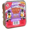 C & S Products Co Inc C & S Products Berry Suet Treat 11.75 Ounces - CS12527