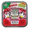 C & S Products Co Inc C & S Products Cherry Suet Treat 11.75 Ounces - CS12535