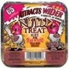 C & S Products Co Inc C & S Products Nutty Suet Treat 11.75 Ounces - CS12559