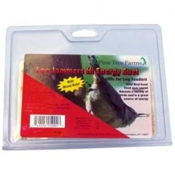 Pine Tree Farms Hi-energy Log Jammer 12 Ounce - 5001