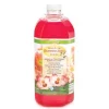 Woodstream Hummingbird W Ready-to-use Hummingbird Food Red 2 Liter - 4443-4