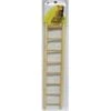 Prevue Pet Products 385 9 Step Ladder