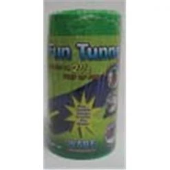 Ware 089277 30 x 4 x 4 Fun Tunnel Medium Toy