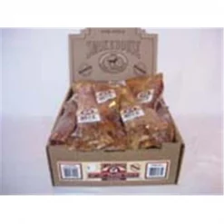 Smokehouse Brand Dg Treat 85949 10-12 In Prime Slice Display