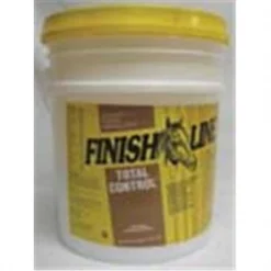 Finish Line Inc Finish Line 66023 Total Control 6 In 1 23.2Lb