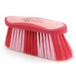 Desert Equestrian Large Equestrian Sport Flick Brush - 2178-1