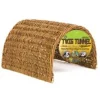 Global Knowledge Training Llc Large Twig Tunnel - Natural - 03904