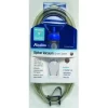 Aqueon Siphon Vacuum Medium-5 Inch 06228
