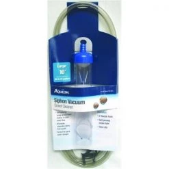 Aqueon Siphon Vacuum Large-10 Inch 06230