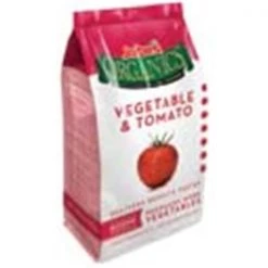 Easy Gardener Jobes Organic Veg & Tomato - 4 lbs. - 09026
