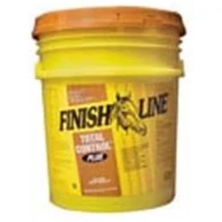 Finish Line Inc Finish Line 67023 Total Control Plus 7 In 1 23.2 Pound