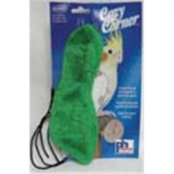 Prevue Pet Products 1161 Assorted Cozy Corner 8 Inch