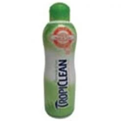 Tropiclean 202115 Tropiclean Neem Citrus Shampoo 20 Ounce