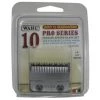 Wahl Clipper Corporation Wahl Clipper Corp 2097-800 Pro Series Torsion Blade 10