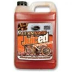 Wildgame Innovations 00006 Acorn Rage Juiced 1 Gallon
