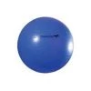 Horsemens Pride 055041 Jolly Mega Ball - Blue