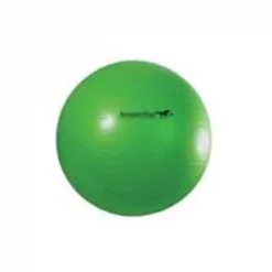 Horsemens Pride HORSEMEN S PRIDE 055042 Jolly Mega Ball