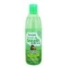Tropiclean 015180 Fresh Breath Cat Water Additive 16 Oz