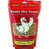 Durvet Mealworm Frenzy Chicken Treat 10 Ounce 089-17000