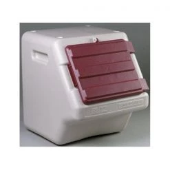 Bergan Llc Bergan 11739 Stack-N-Stor 65 Pet Food Storage