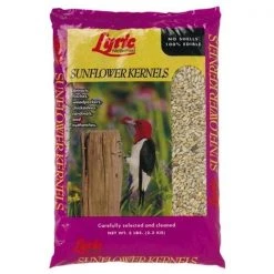 Lebanon Seaboard GRV2647431 Sunflower Kernels