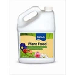 BioSafe Plant Food 1 gal Concentrate -Pack of 2
