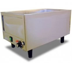 Benchmark USA 51096 12" x 20" Food Warmer