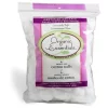 Organic Essentials 88495 Organic Cotton Balls