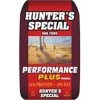 TRIUMPH PET INDUSTRIES; 10130 Hunters Special Performance Plus Dog Food