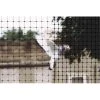 Bird X Inc Bird-X NET-STD-100-14 - Netting Standard - 100 x 14 Feet