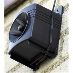 Bird X Inc Bird-X BXP-ES Bird X Peller Pro Extension Speaker