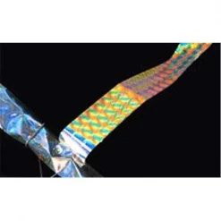 Bird X Inc Bird-X TAPE-100 Irri-Tape 100 Roll