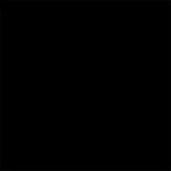 Bird X Inc Bird-X BBA-12 Bed Bug ALERT Monitor 12-Pack