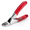 Brybelly Holdings BrybellyHoldings AGRM-004 Surgical Steel Pet Nail Clipper
