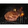 Blackwing Meats US9325-16-5 Organic Beef Bone-In NY Strip Steaks