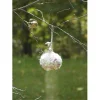 Birds Choice CNB Cottontail Nest Building Material