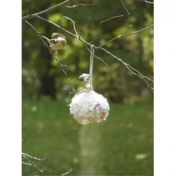 Birds Choice CNB Cottontail Nest Building Material