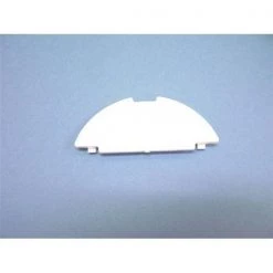 Birds Choice PMDPSR1 Starling Resistant & Watersedge Door Plugs